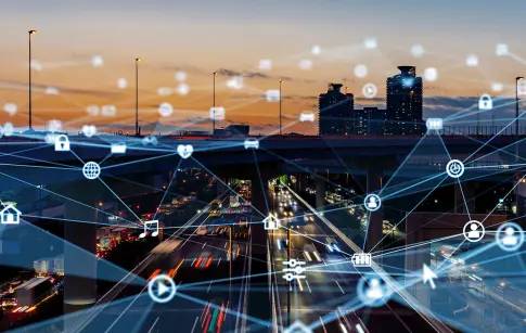 NUdwU1PSMXih1zIVOexoGZ9h6EhIS10ZVopTM7ar