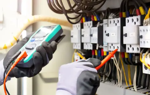 LA8wxT6mBQ68U3qrdjHHpfy05g9siMx2DWcgsvxa