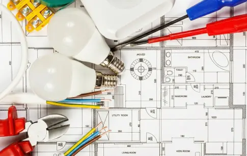 11899d1f-e613-4bfc-880a-0d3c3acc3bb8