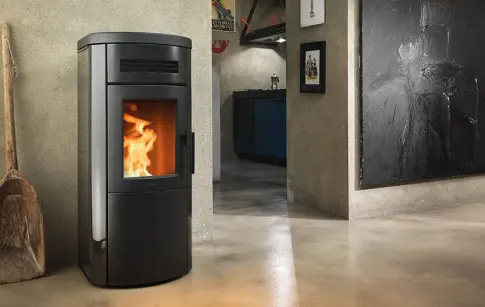 5608_real_imgi_2_dual9