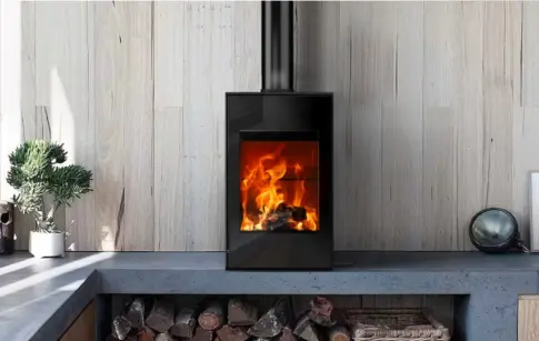 5608_real_imgi_2_flat100