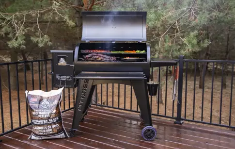 5608_real_Navigator 1150 Front Open Food