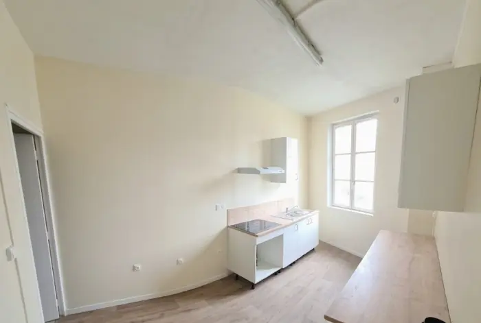 Travaux de toiture autour de Laon