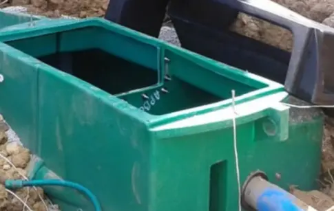 kvR0P2cDr8KBC5dBVJPJzSswST8ZeDrs6GIERltH