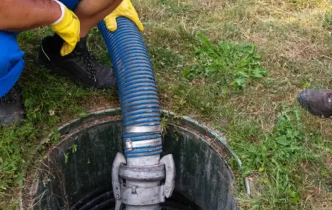 TIiGvUsqmJiI7Myl3iwPHGpw827gAUrcaowapdag