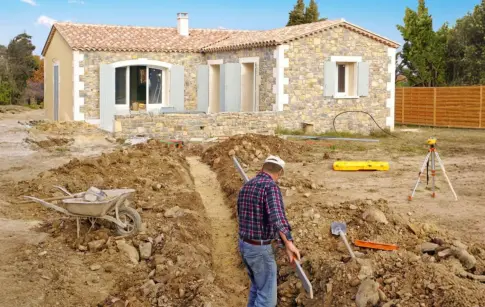 B9OQt3qGQKYIREMwaHi5sPsC3zQarFcXHDFo1PMu