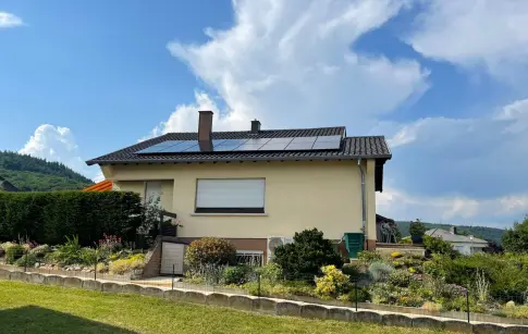 HhnqSjyW16lh25krvFxa0pQwKeX7bN1eTZpj0C5N