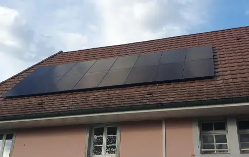 Vy9vHYDBsDAWFpFE7EsrRrq0xUa49hBPOQY21Ec3