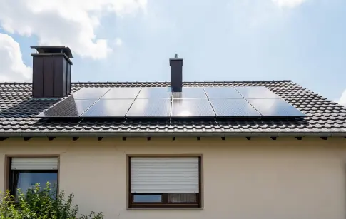 3abff387-88ef-42e0-a7e8-c54e85415020