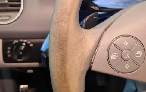 artisans-detailing-nettoyage-1