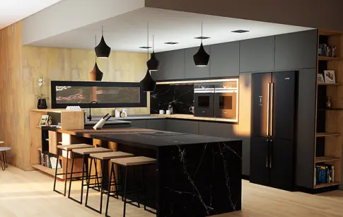 agencement-interieur-sur-mesure