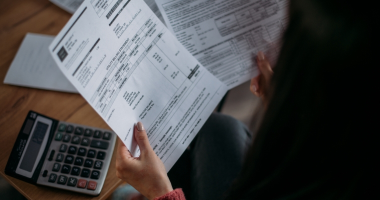 Expertise comptable et fiscale en Dordogne