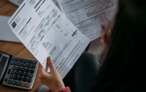 O5XB0OvEqFJpTGZYflX9iY1iLmyyib0bezmy0k5s