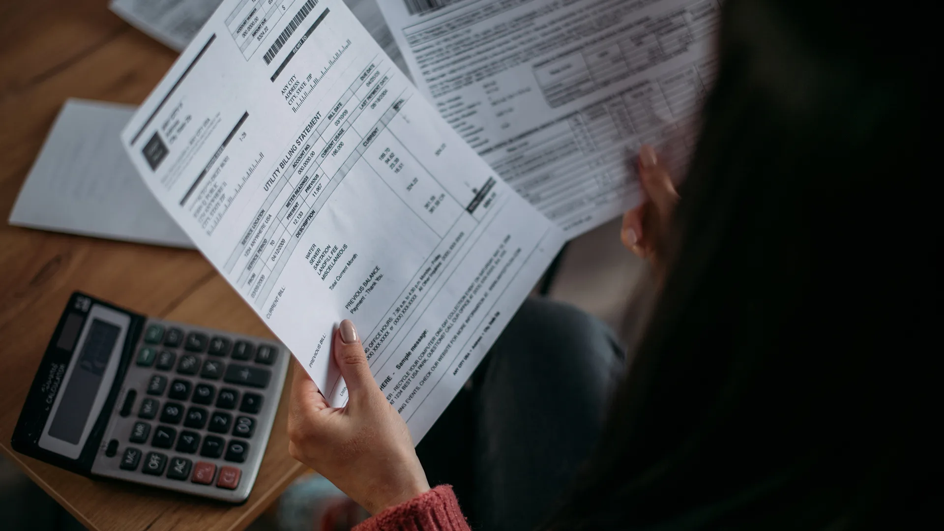 Expertise comptable et fiscale en Dordogne