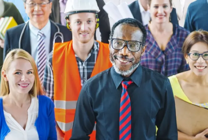 Expertise comptable et fiscale en Dordogne