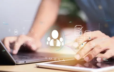 mY1MjQDqGTCOG8Z34E7fWufUNmRCwEeLzddIr2nm