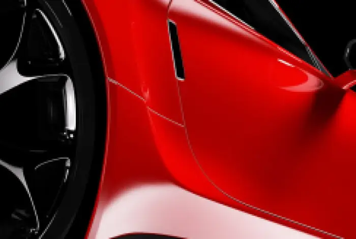 Travaux de carrosserie à Nice