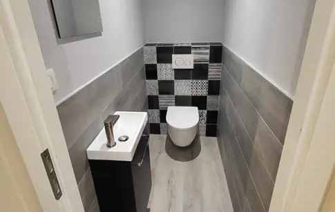 t7TsFmDRfoHPDMWKAXMfvjgaZTiPEevyhc9tnA7Y