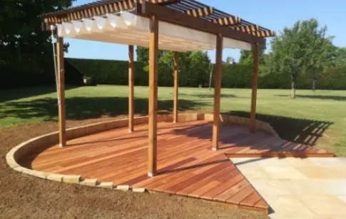 NymeDrrLbllZGU3YqXW81P2fKYkgHOVW48ERtbyq