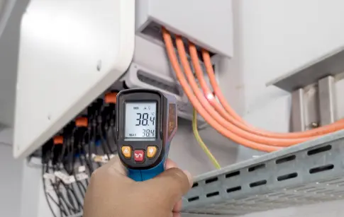 82f6fdf4-1a7a-447f-8769-8110a98730a2