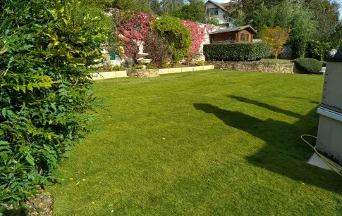 grmOQT7eXQTVfqYmXtjnDHV9CuGOXslAf5AQYP2h