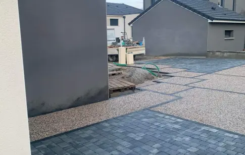 lbJYBD5PAK7eBxfSYMj49Lrrq7nBJ6bZ87OQ0Jiu