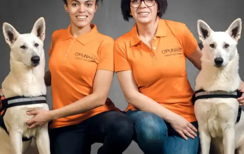 2780_qsnequipe_(102)