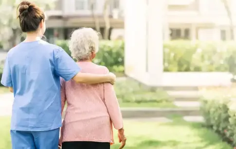 5551_aide-à-domicile_site-natio_ext