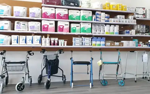 5551_sereo_vente_ext