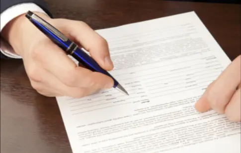 SARL JEAN-BAPTISTE COUVERT, ANNE BARAKAT, STEPHANIE COLLY ET YVAIN SCHMIDT, NOTAIRES ASSOCIES