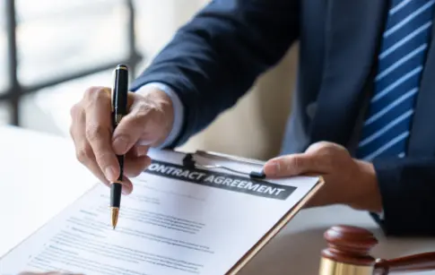 yGrRlXPKoubhsoJS8rZQSbyQlL2QQtS4tCRHiCpc