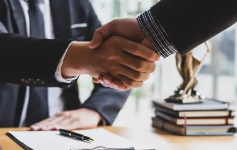 ZOmeFGvnpRRmHjNgilX4RXxuVqbFrm3Fbuo3HVUZ