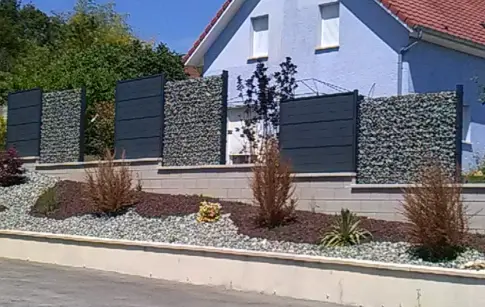 ENTREPRISE FLUBACKER PAYSAGE