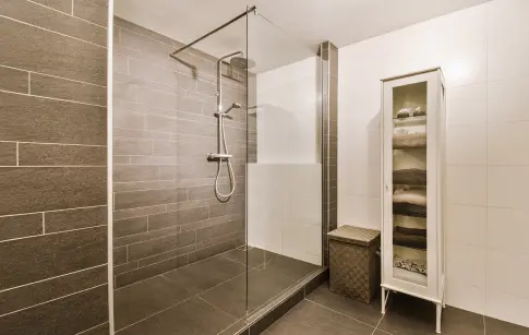 d5ff4239-81c5-4b67-ac27-7eae9c4045b1