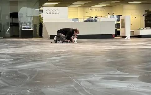 carrelage-pecclet (7)