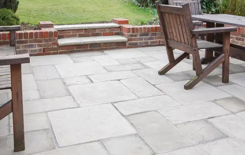 carrelages-pecclet-presta (1)