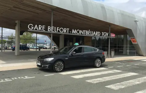 39db50de-66d7-4c6f-a278-a8fa8286c4d7