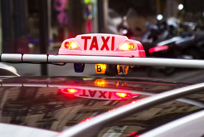 Entreprise Transport Pont-de-Roide