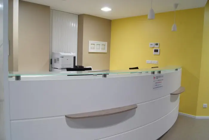 Menuiserie sur-mesure en Alsace