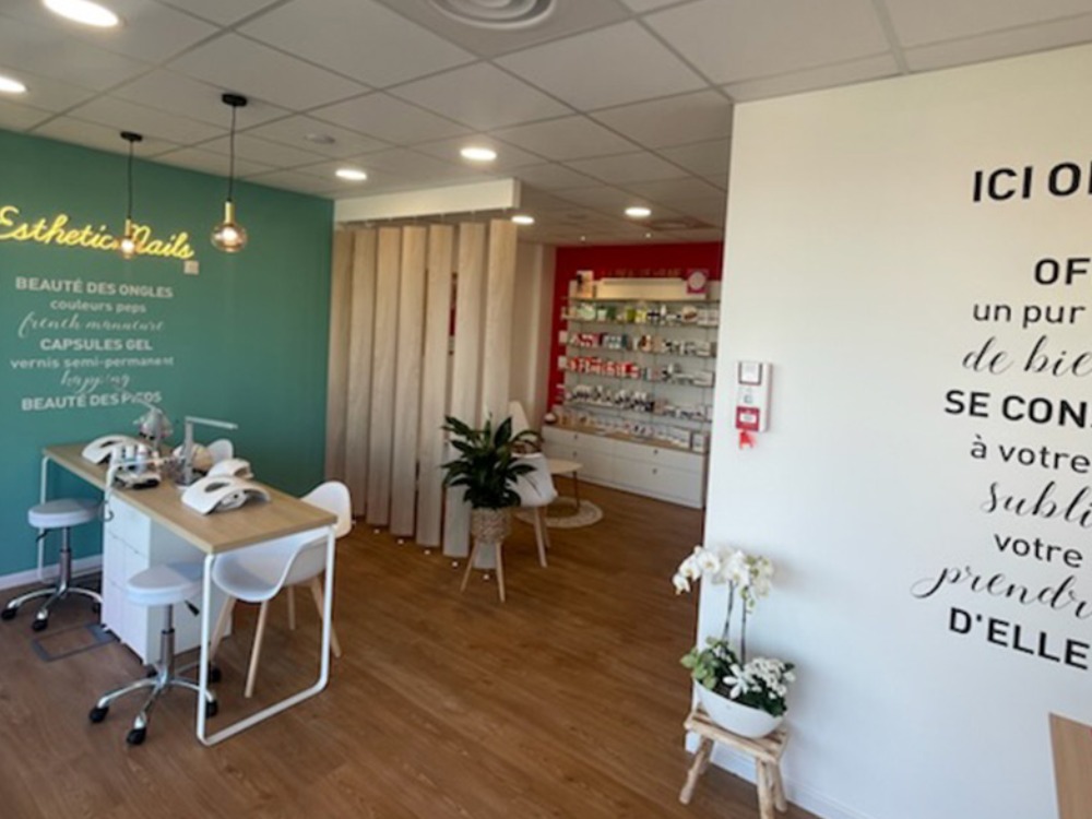 Maçonnerie et rénovation dans le Bas-Rhin