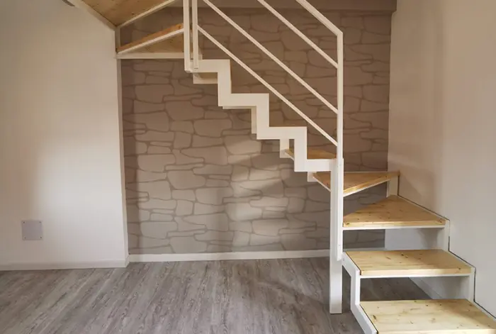 Maçonnerie et rénovation dans le Bas-Rhin