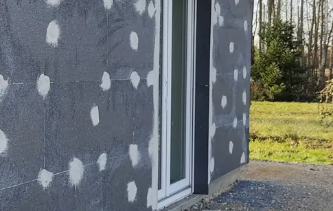 ATELIER D'AGENCEMENT INTERIEUR