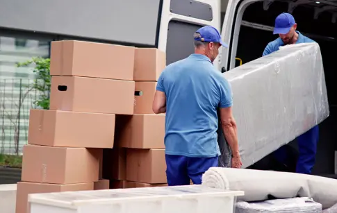 Af4nctSZW3xXTItjMh49X61pqCOeMZcTN1jU3x5s