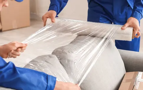 DEMENAGEMENTS HERCULE