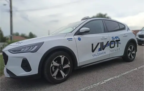 ambulances-vivot (1)