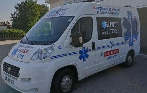 ambulances-vivot (2)