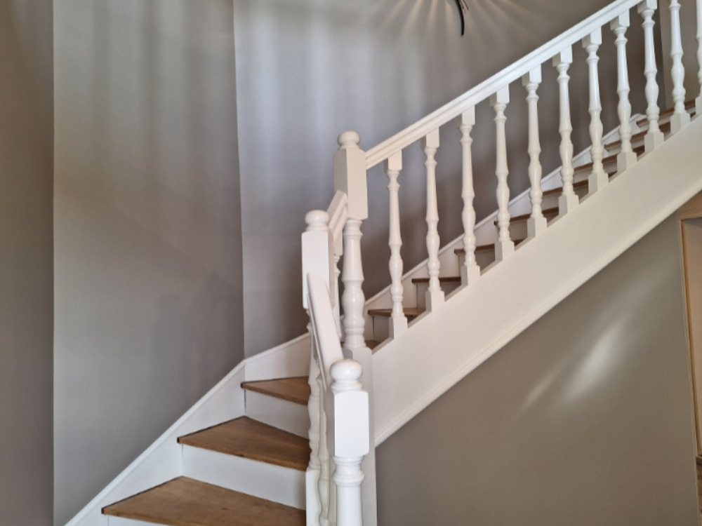 Pose de plafonds tendus proche de Épernay et environs