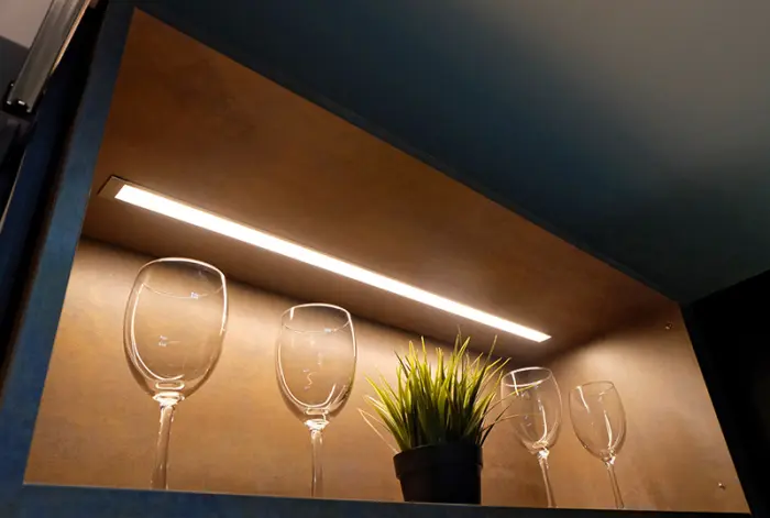 Électricien fiable à Izon près de Bordeaux