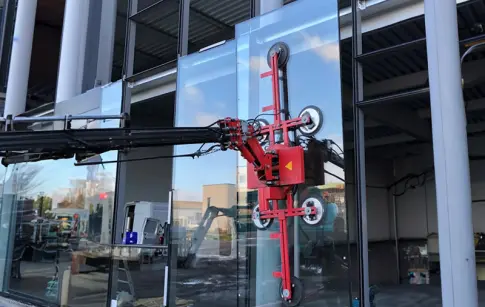 miroiterie-dubrulle-06