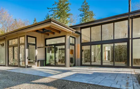 miroiterie-dubrulle-05